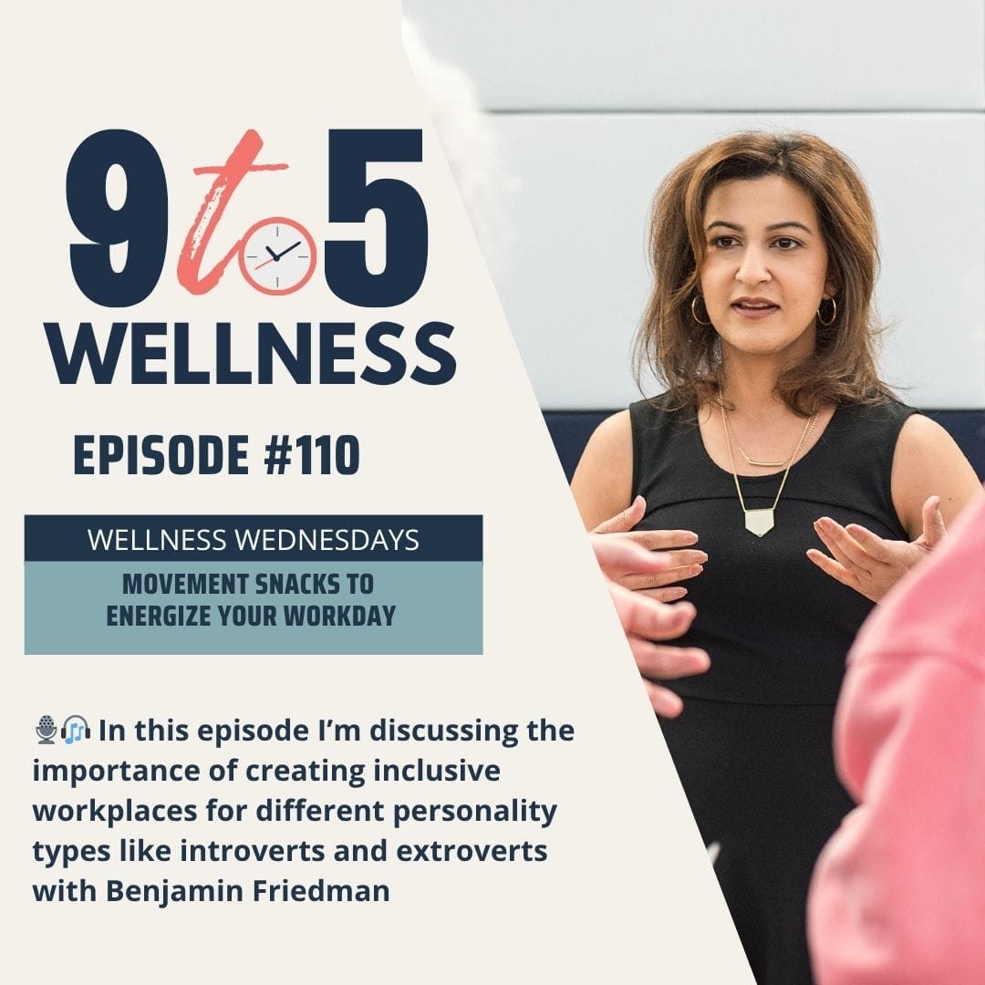 How to Fix Rounded Shoulder Posture?