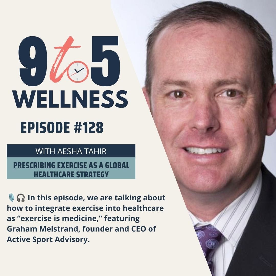 https://www.buzzsprout.com/2299802/episodes/19034612-prescribing-exercise-as-a-global-healthcare-strategy