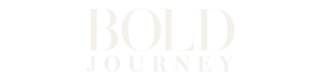 Bold Journey
