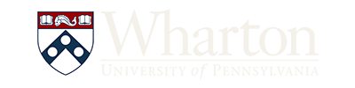 Wharton