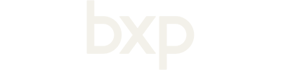 BXP