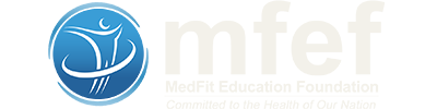 MedFit Education Foundation
