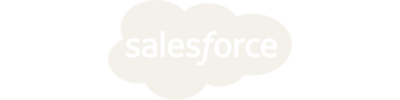 Salesforce
