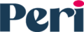 9 to 5 Wellness | Peri