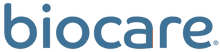9 to 5 Wellness | Biocare