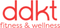 9 to 5 Wellness | ddkt fitness
