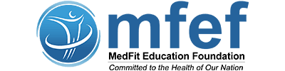 9 to 5 Wellness | MedFit Education Foundation