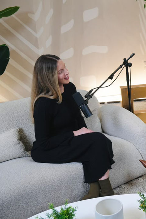 9 to 5 Wellness | Partner 5